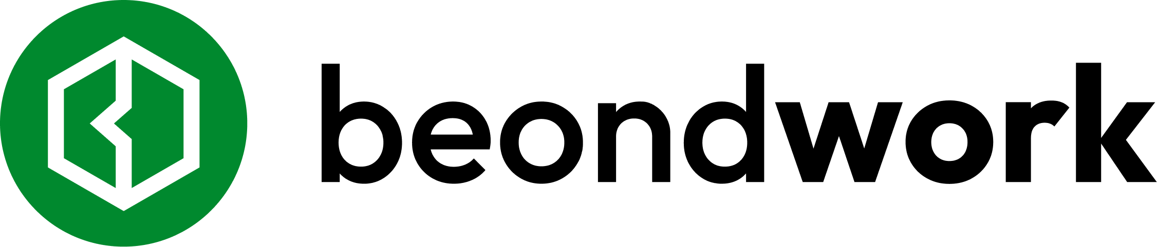 logo-dark